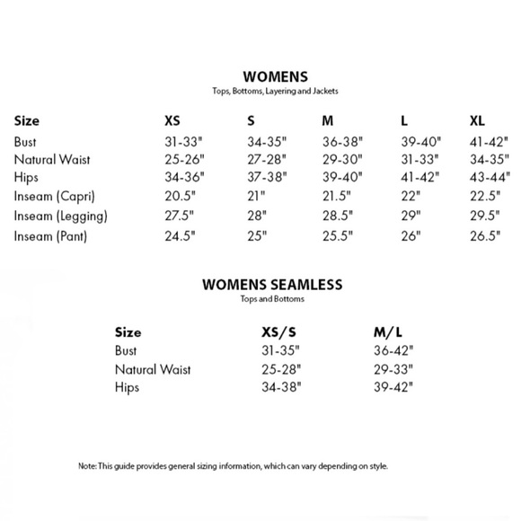 Electric Yoga Flounce Jacket - Picture 7 of 9